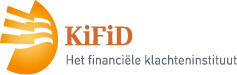 logo_kifid
